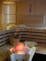 sauna01