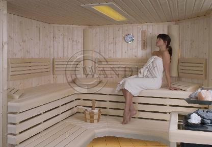 sauna035