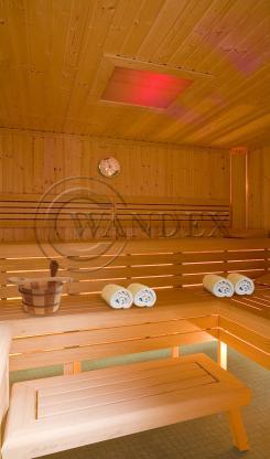 sauna_domowa002
