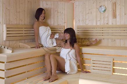 sauna_finska002