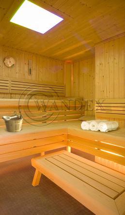 sauna_domowa005