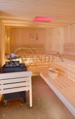 sauna_kolory003