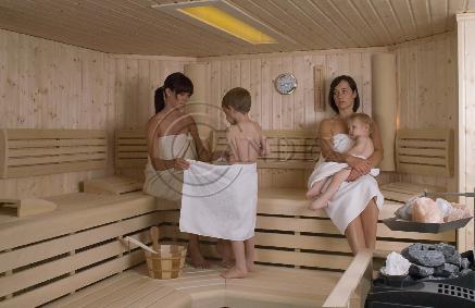 sauna012