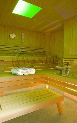 sauna_domowa004