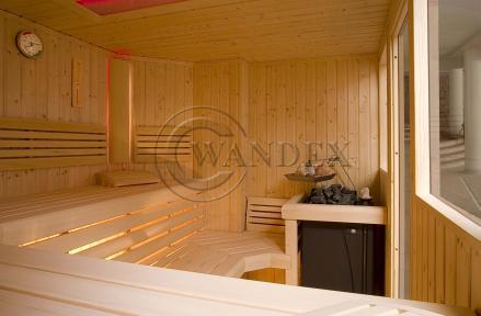 sauna_domowa011