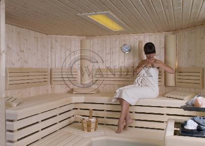 sauna038