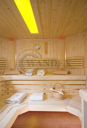 sauna_domowa013