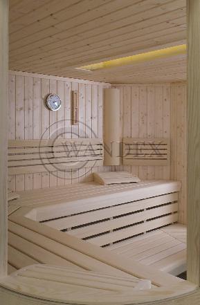 sauna006