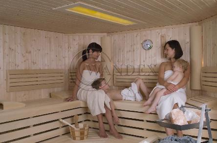 sauna033