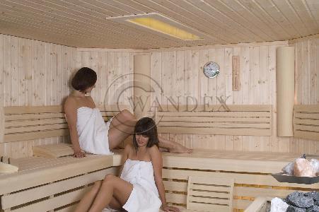sauna_finska015