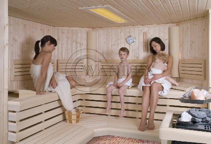 sauna016