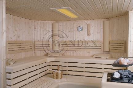 sauna010