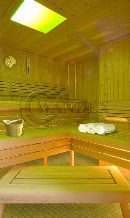 sauna_domowa006