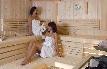 sauna_finska005