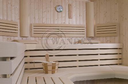 sauna013