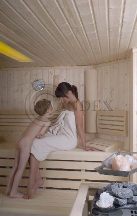 sauna023