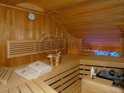 sauna10