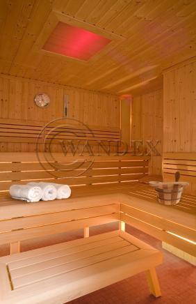 sauna_domowa003