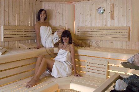 sauna_finska004