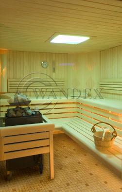 sauna_kolory020