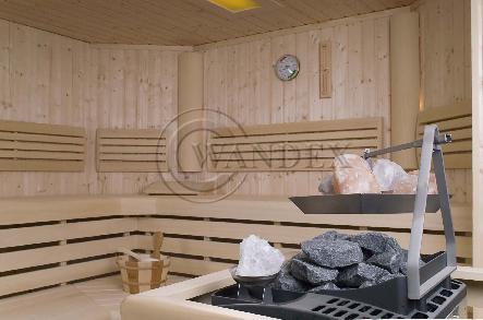 sauna002