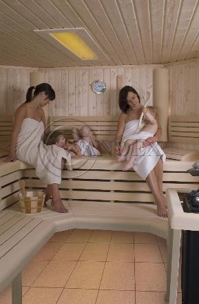 sauna031