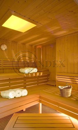 sauna_domowa007