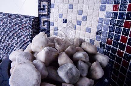 laznia_ceramiczna009