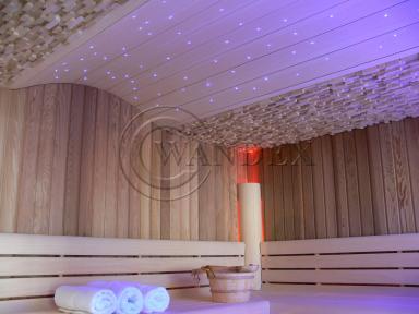 centrum_sauny_wandex07