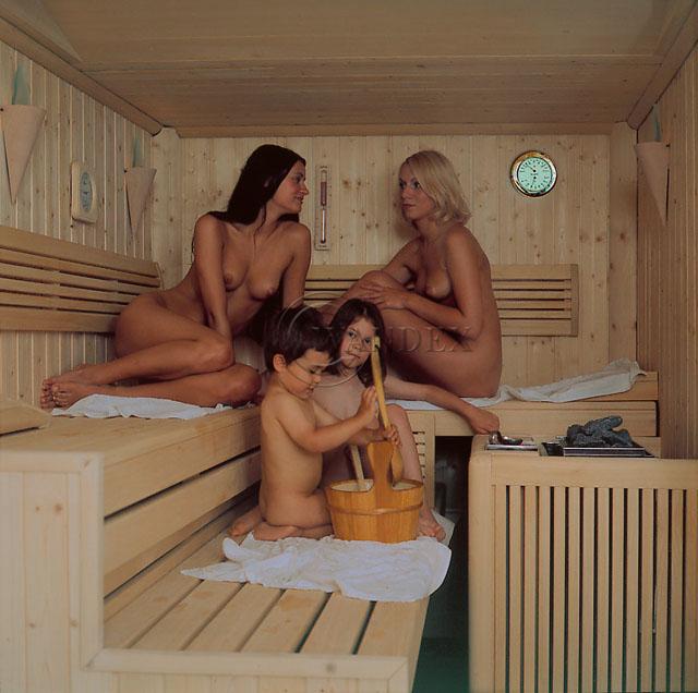 sauna_wewnatrz03