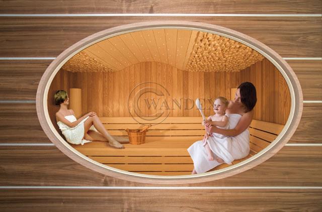 ciekawa_sauna020