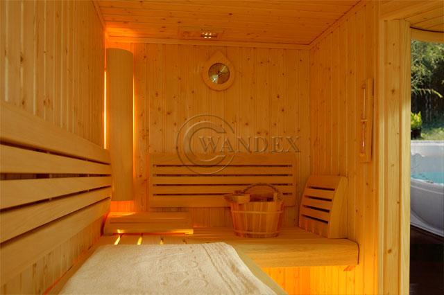 sauna_zewnatrz04