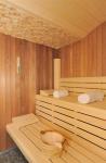 sauna_targi012