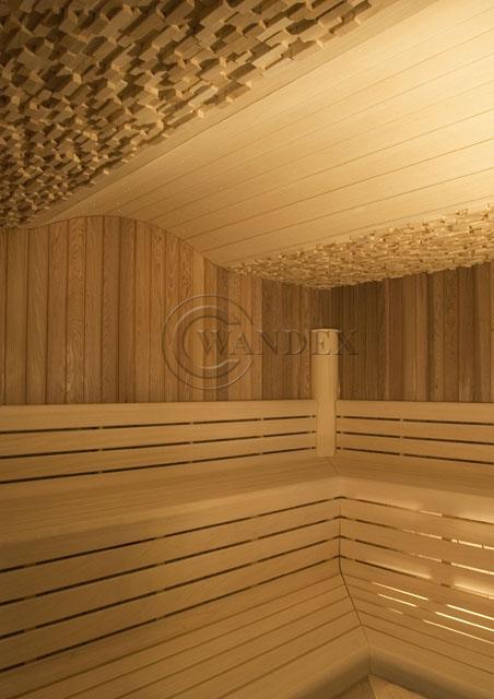 sauna_targi012