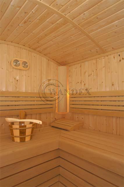 ciekawa_sauna012