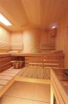 ciekawa_sauna012