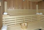 sauna_targi02