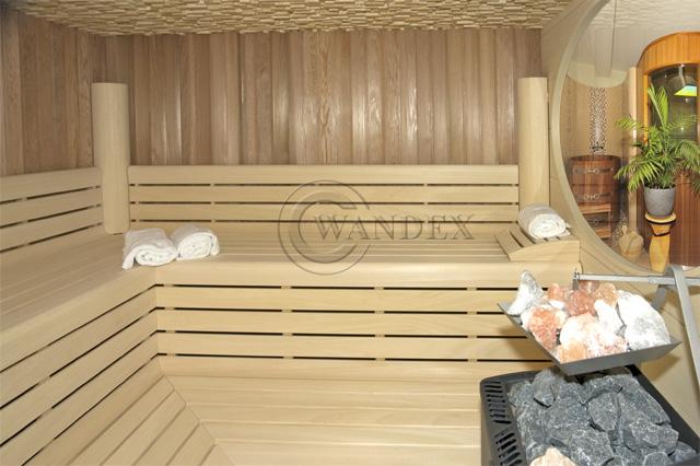 sauna_targi01