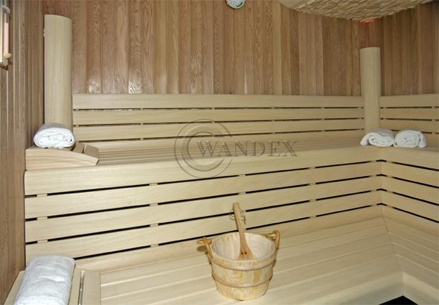 sauna_targi02