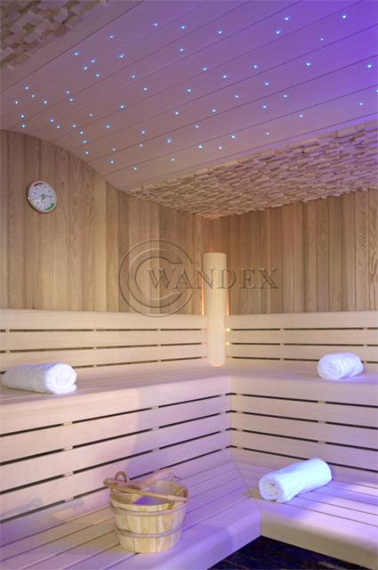 sauna_targi05