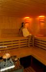 zew_morza_sauna02