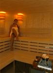 zew_morza_sauna03