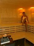 zew_morza_sauna04