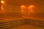 zew_morza_sauna13