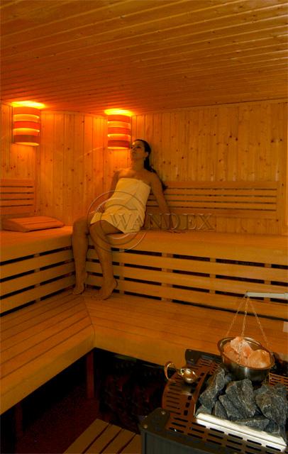 zew_morza_sauna01