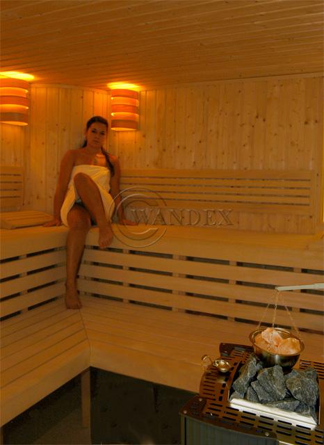 zew_morza_sauna03
