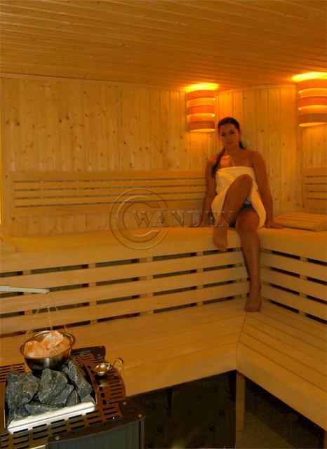 zew_morza_sauna04