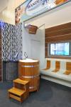 studnia_lodowa011