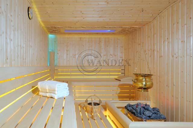 sauna_publiczna009