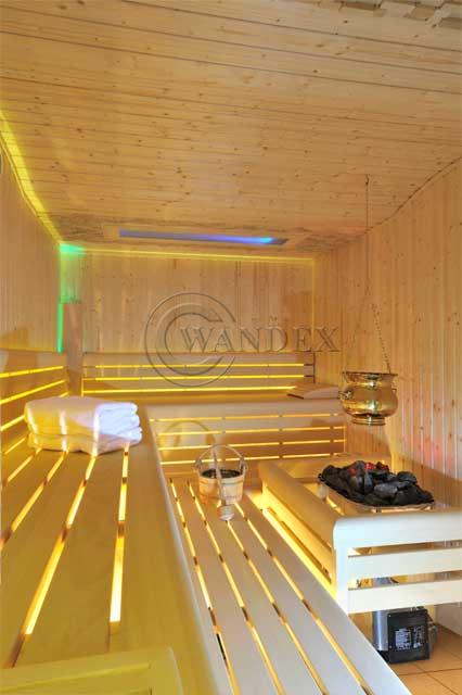 sauna_publiczna010